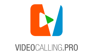 VIDEOCALLING_logo
